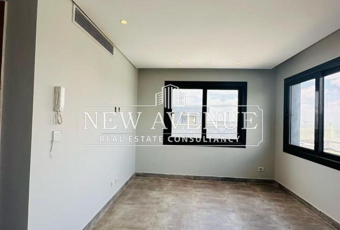 8289850 - صورة العقار 2