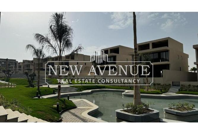 8227945 - Property Image 3