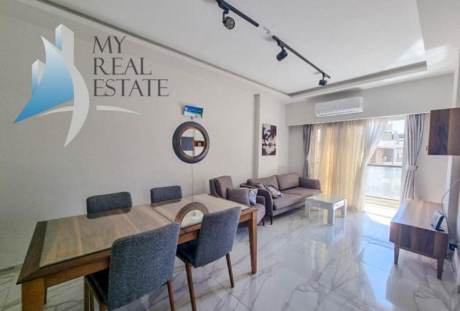 7765227 - الصورة الرئيسية للعقار