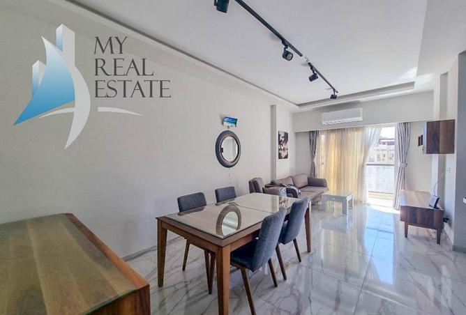 7765227 - صورة العقار 2