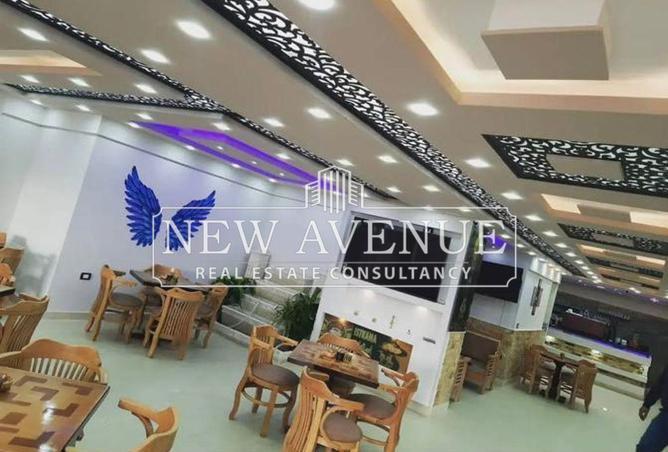 7765383 - Property Image 2