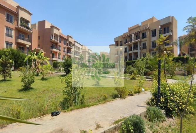 7768133 - Property Main Image