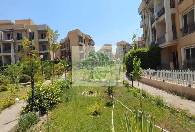 7768133 - Property Image 2