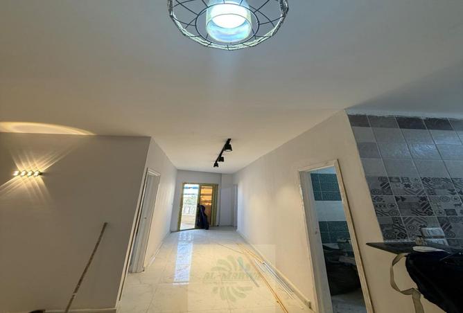 7768139 - صورة العقار 3