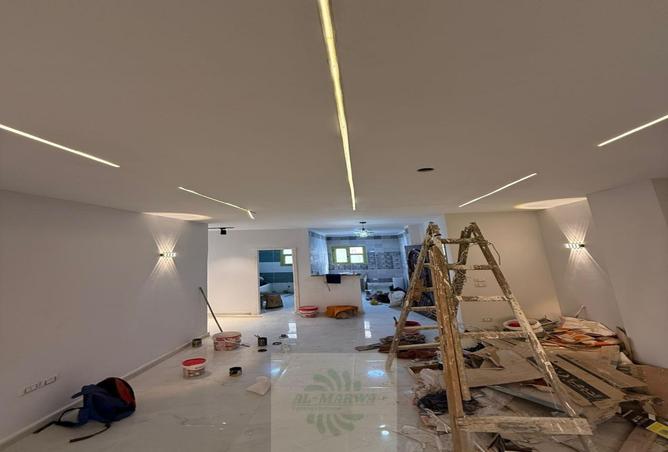 7768139 - صورة العقار 2