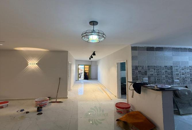 7768139 - الصورة الرئيسية للعقار