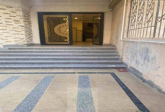 7768150 - الصورة الرئيسية للعقار