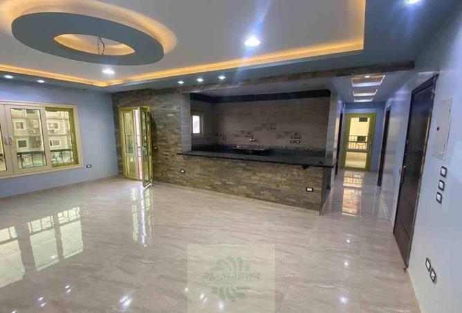 7768150 - صورة العقار 3