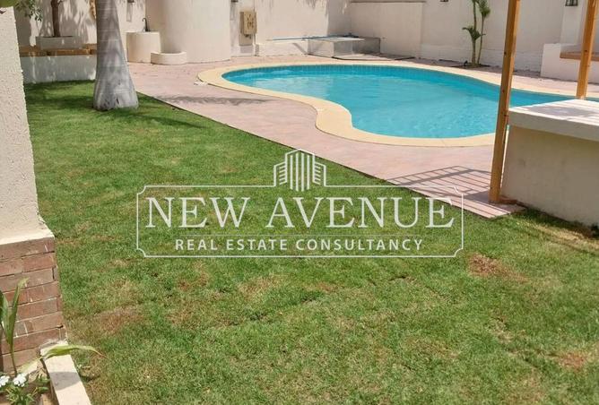 8261944 - صورة العقار 3