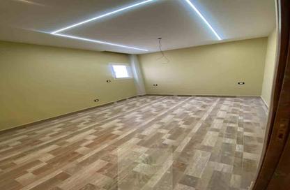 Apartment - 3 Bedrooms - 2 Bathrooms for sale in 16th District - Sheikh Zayed City - Giza