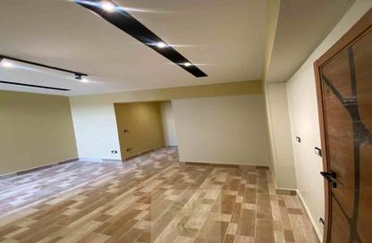Apartment - 3 Bedrooms - 2 Bathrooms for sale in 16th District - Sheikh Zayed City - Giza
