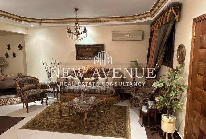 8231808 - صورة العقار 3