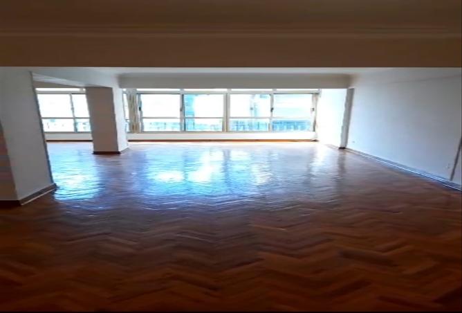 7765339 - الصورة الرئيسية للعقار