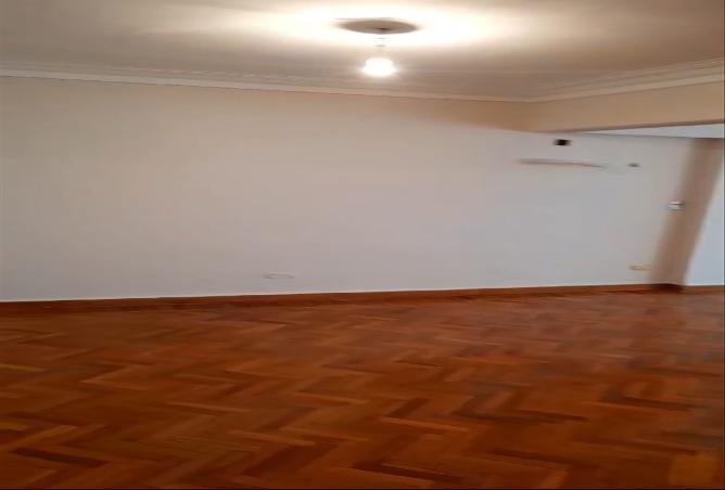 7765339 - صورة العقار 3