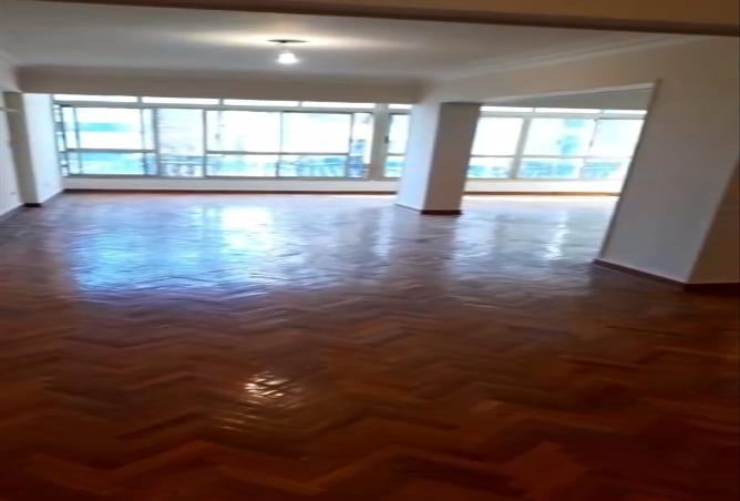 7765339 - صورة العقار 2