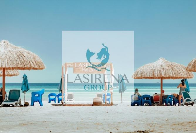 7777521 - الصورة الرئيسية للعقار