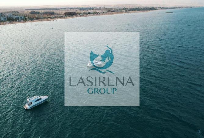 7777521 - صورة العقار 2