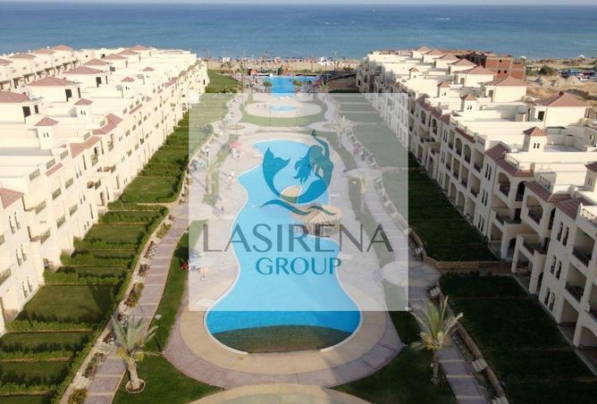 7777513 - الصورة الرئيسية للعقار