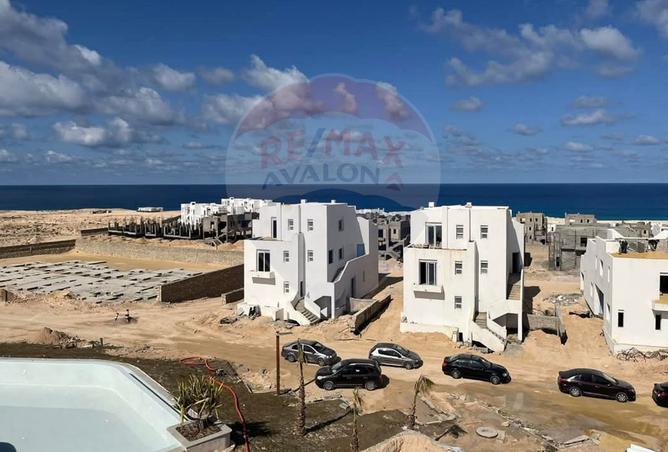 7765380 - Property Main Image