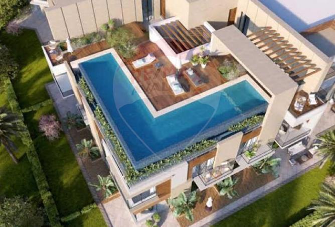 7765380 - Property Image 3