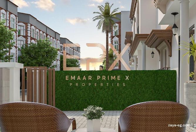 7772071 - صورة العقار 3