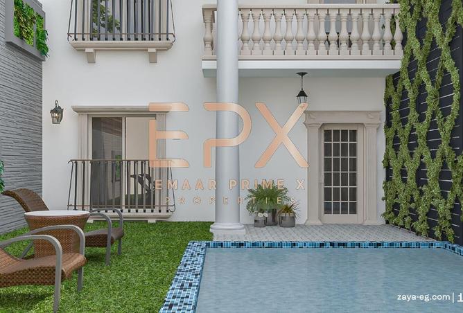 7772071 - صورة العقار 2