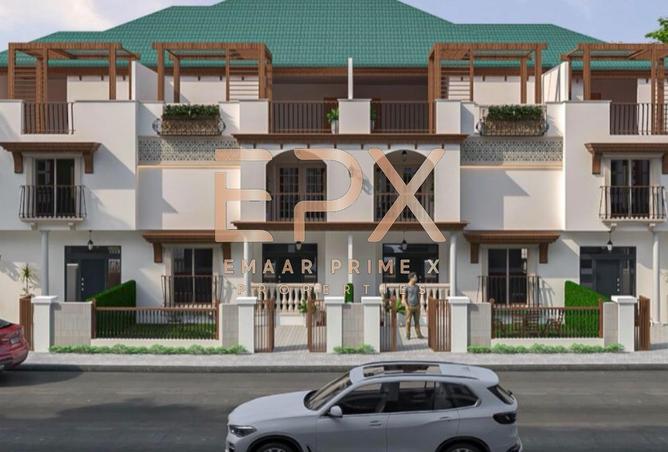 7772071 - الصورة الرئيسية للعقار