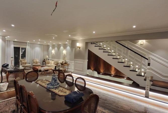 7765486 - Property Image 2