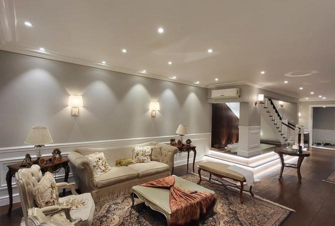 7765486 - Property Main Image