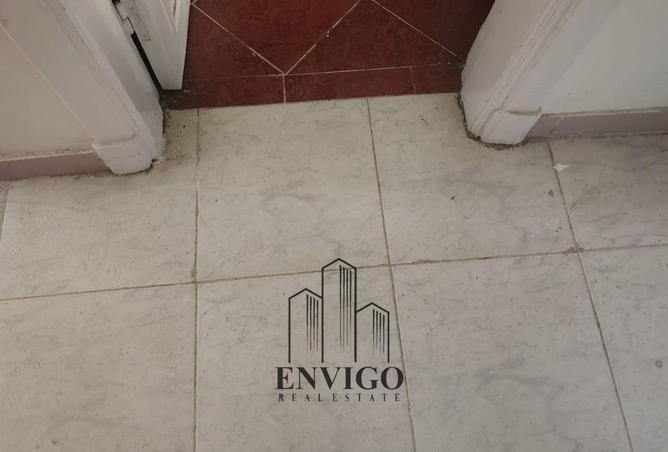 7773870 - Property Image 2