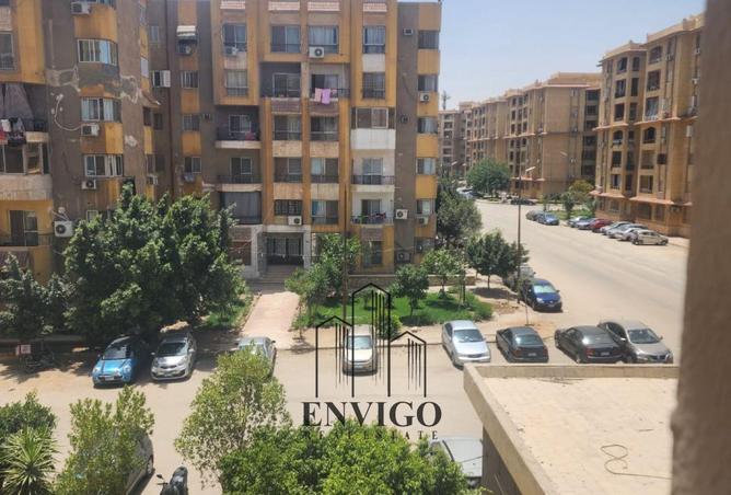 7773870 - Property Main Image