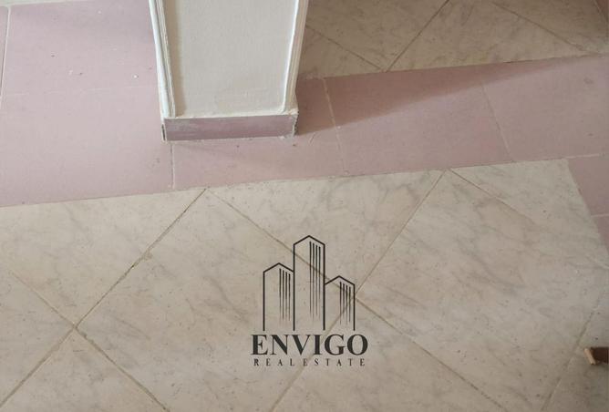 7773870 - Property Image 3