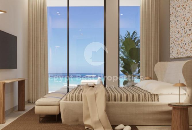 2OspuFfiVJQ - الصورة الرئيسية للعقار