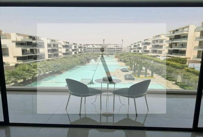 7765697 - صورة العقار 2