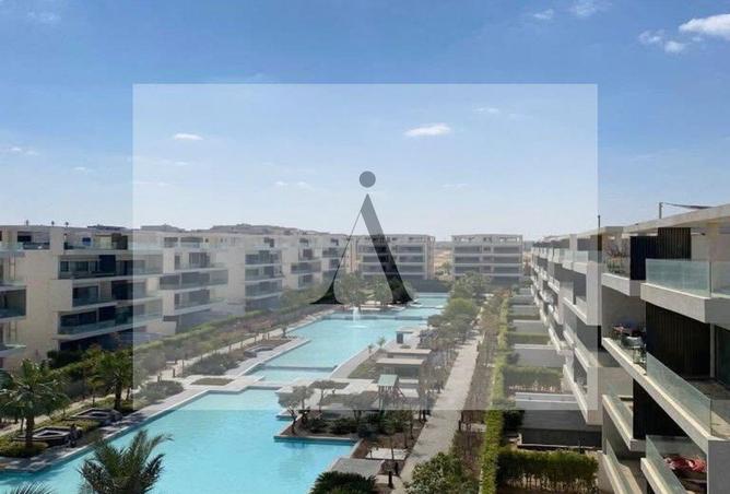 7765697 - صورة العقار 3