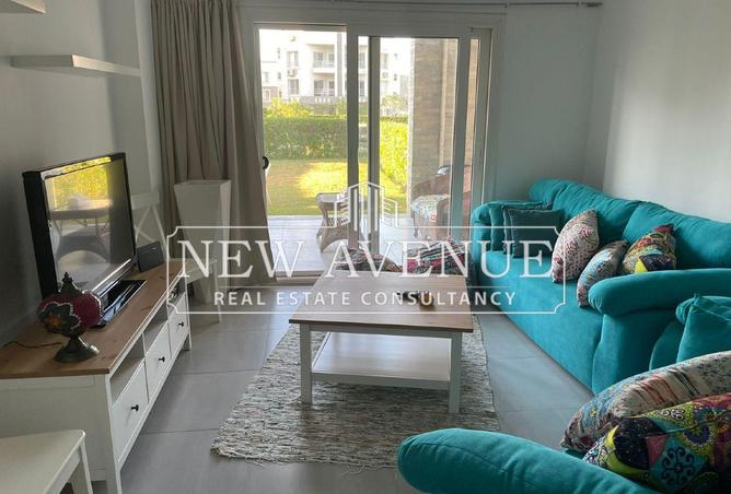 8301182 - Property Image 2