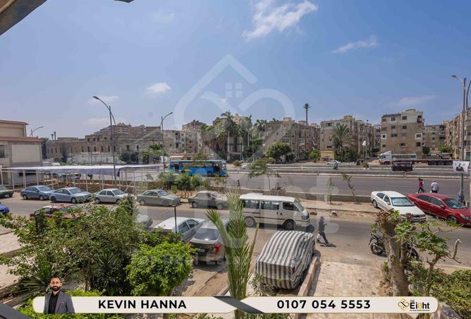 7766342 - الصورة الرئيسية للعقار