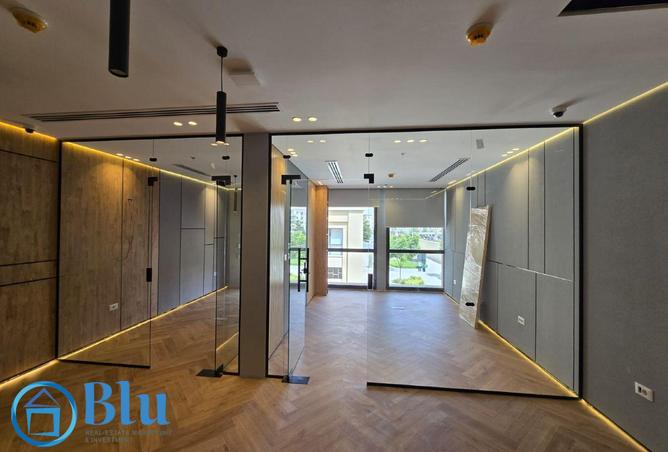 7765716 - صورة العقار 3