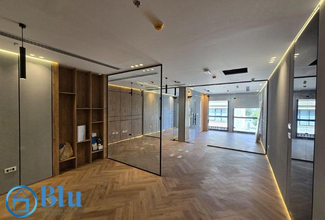 7765716 - الصورة الرئيسية للعقار