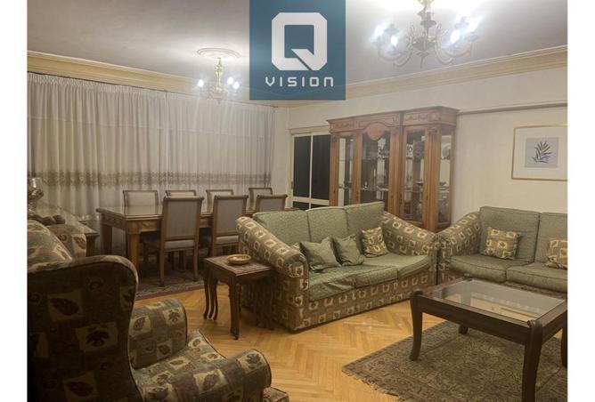 7790102 - الصورة الرئيسية للعقار