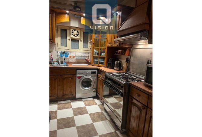 7790102 - صورة العقار 3