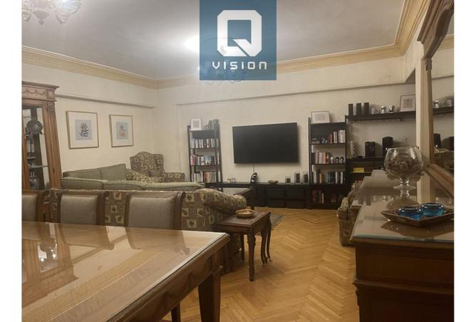 7790102 - صورة العقار 2