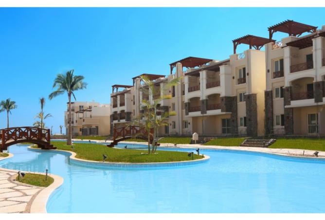 7765757 - Property Main Image