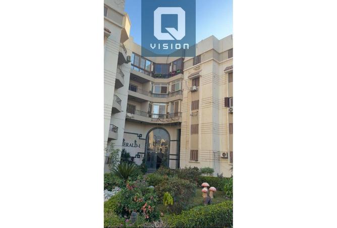 7789879 - صورة العقار 2