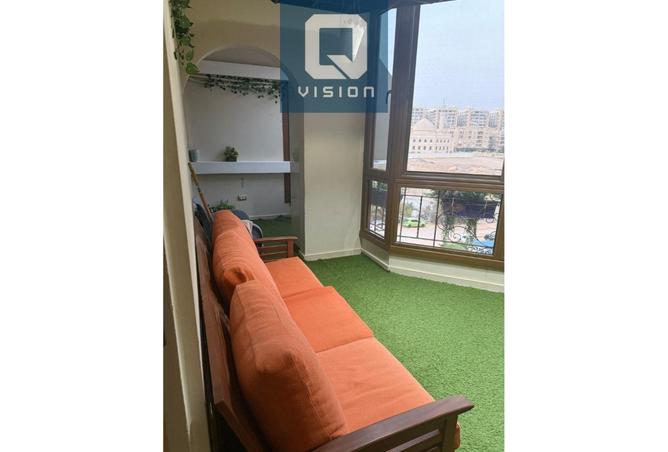 7789879 - الصورة الرئيسية للعقار