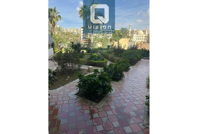 7789879 - صورة العقار 3