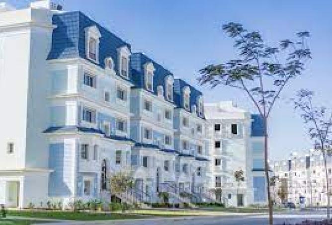 7765902 - الصورة الرئيسية للعقار