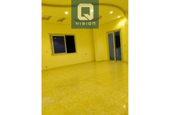 7789858 - الصورة الرئيسية للعقار