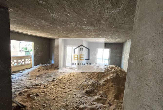 7765961 - Property Main Image