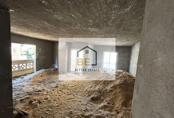 7765961 - Property Main Image